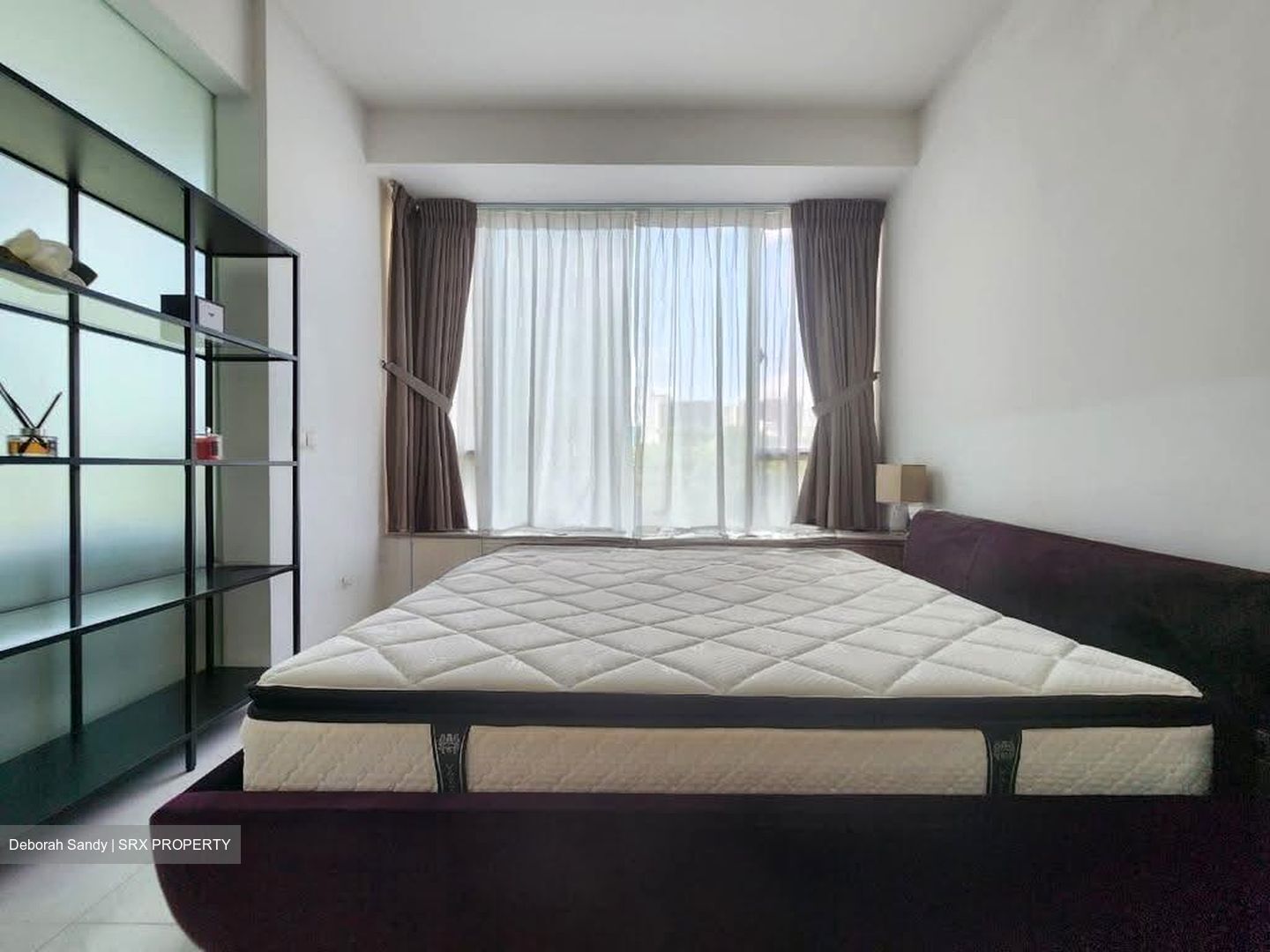 Vida (D9), Apartment #626016561